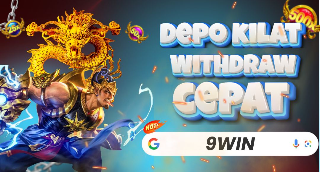 LADANGTOTO98 Mobile