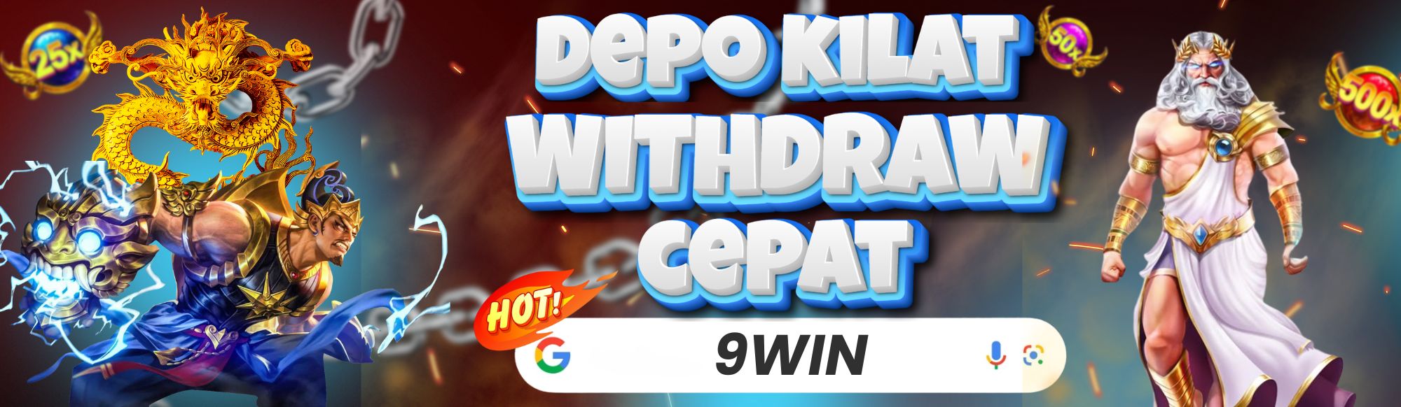 LADANGTOTO98 Desktop